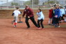 20120212185.jpg
